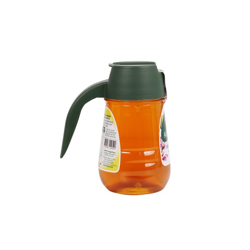 Miel-Aleluya-Liq-S-tacc-X500g-2-853511