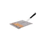 Tostador-Ilko-121001-Aluminio-S-e-1-Un-2-202668