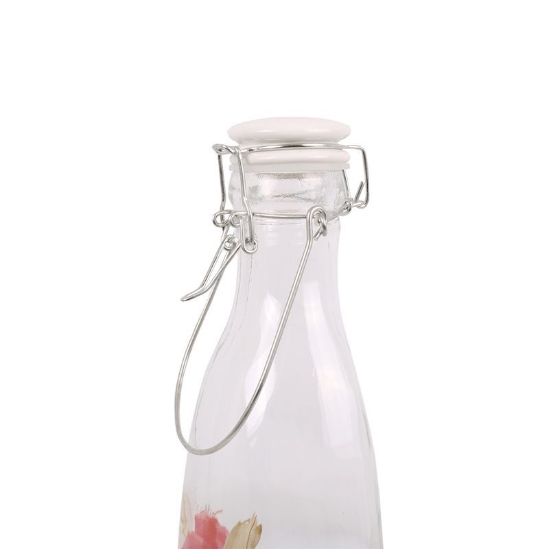 Botella-C-tapa-1lt-Casa-De-Amelia-Krea-X-1-U-2-877357