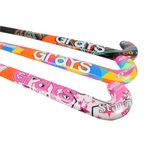 Palo-De-Hockey-Grays-Gx2000-cja-un-1-2-290530