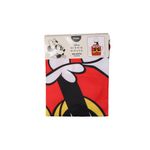 Delantal-Cocina-Minnie-Pi-ata-1-24247