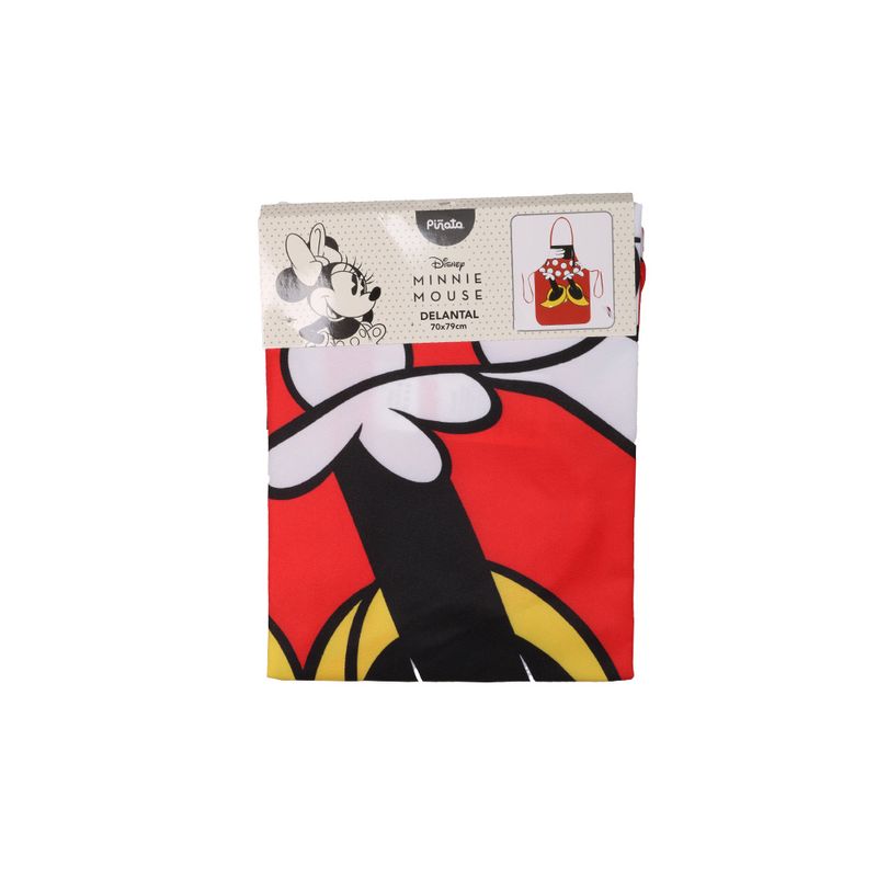 Delantal-Cocina-Minnie-Pi-ata-1-24247