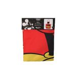 Delantal-Cocina-Mickey-Pi-ata-1-24345