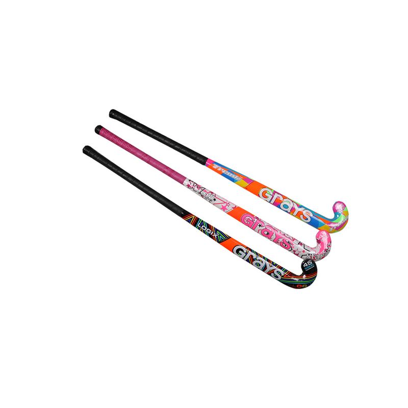 Palo-De-Hockey-Grays-Gx2000-cja-un-1-1-290530