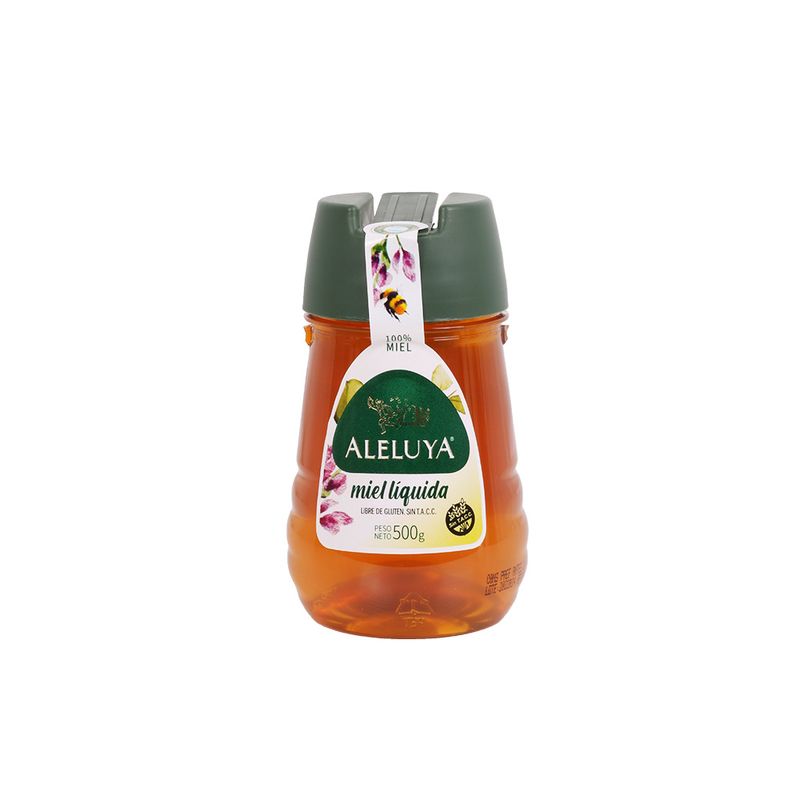 Miel-Aleluya-Liq-S-tacc-X500g-1-853511