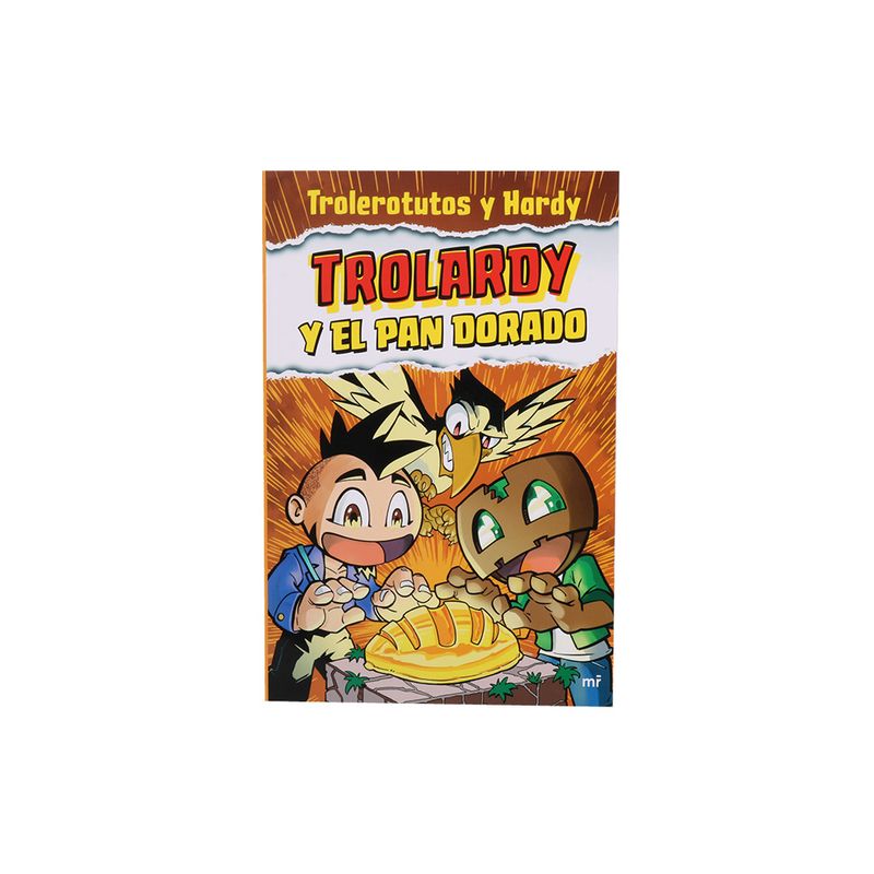 Libro-Trolardy-Y-El-Pan-Dorado-Planeta-1-876432