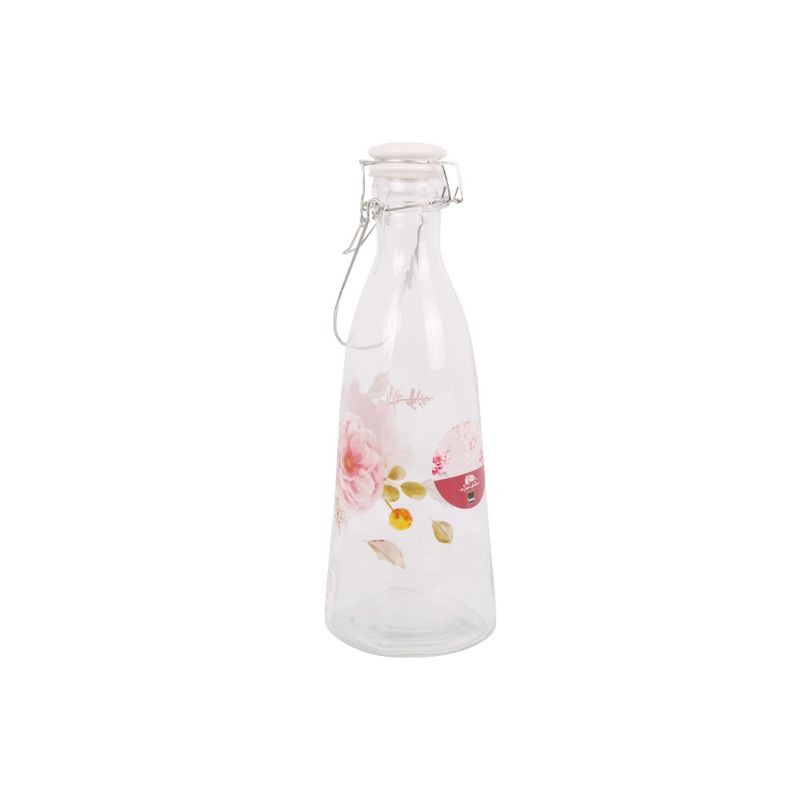 Botella-C-tapa-1lt-Casa-De-Amelia-Krea-X-1-U-1-877357
