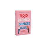 Rojo-Blanco-Y-Sangre-Azul-Prh-1-882918