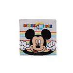 Face-Square-30x30-Mickey-Pi-ata-1-886946