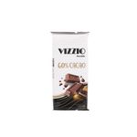 Tableta-Choclate-Vizzio-60cacao-X90g-1-887458