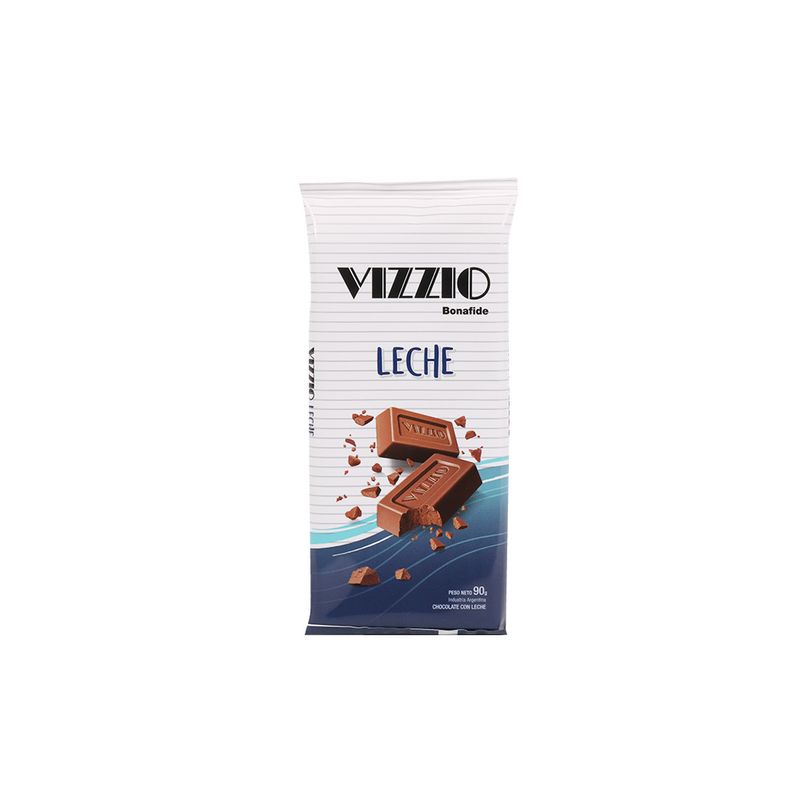 Tableta-Chocolate-Vizzio-Leche-X90gr-1-887459