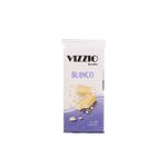 Tableta-Chocolate-Vizzio-Blanca-X90g-1-887467