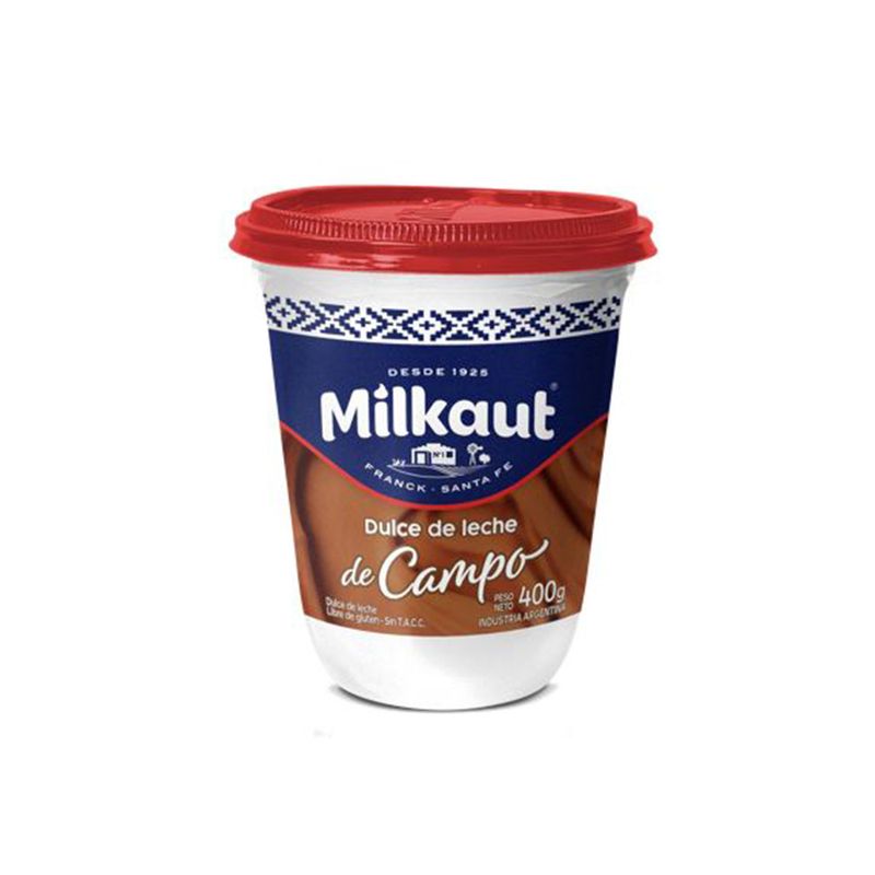 Dulce-De-Leche-De-Campo-Milkaut-400g-1-888313