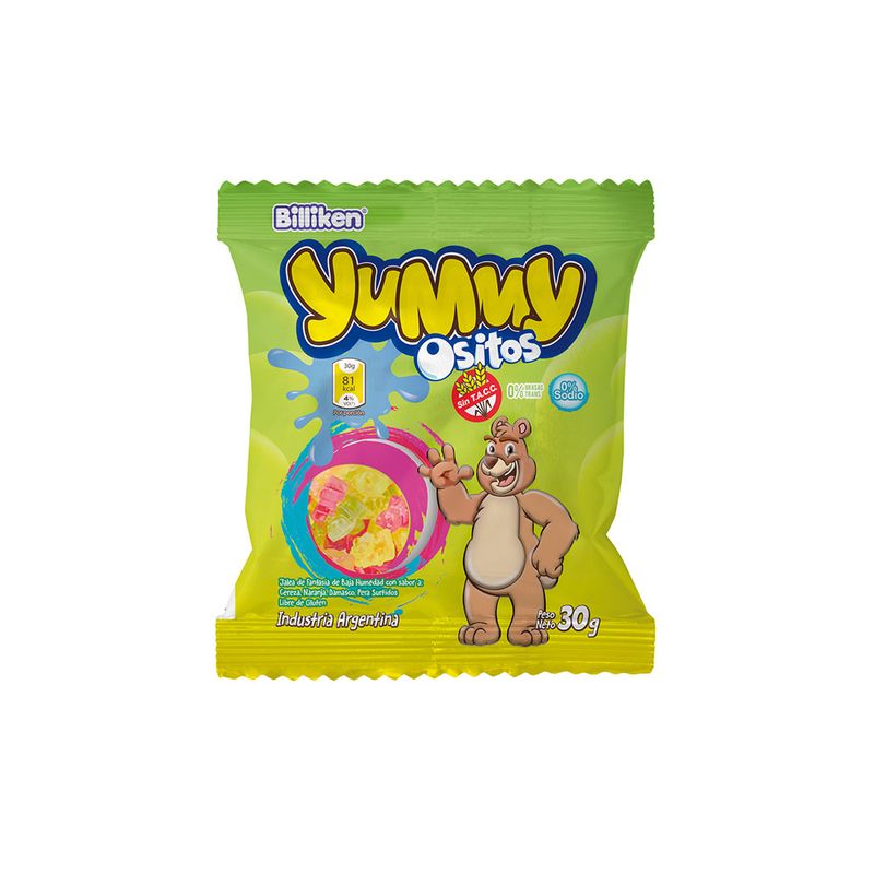 Gomitas-Yummy-Ositos-30-G-1-888326