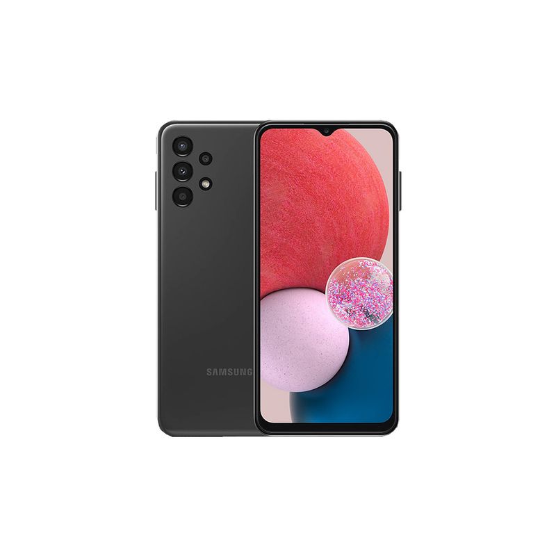 Celular-Samsung-Galaxy-A13-128gb-Black-1-888327