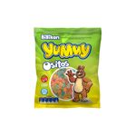 Gomitas-Yummy-Ositos-500-G-1-888329