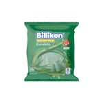 Gomita-Billiken-Eucaliptus-30-G-1-888331