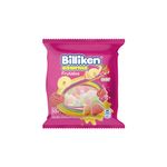 Gomita-Billiken-Frutal-30-G-1-888332