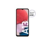 Celular-Samsung-Galaxy-A13-64gb-Black-1-888333