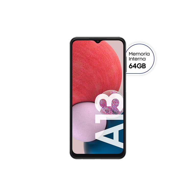 Celular-Samsung-Galaxy-A13-64gb-Black-1-888333