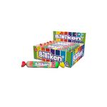 Rollo-Billiken-35g-1-888338