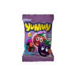 Gomitas-Yummy-Moritas-30-G-1-888342