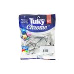 Globos-Chrome-Plateado-X6u-Tuky-Chrome-1-888343