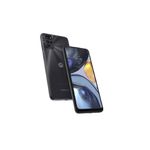 Celular-Motorola-Moto-G22-Negro-4-28gb-1-888353
