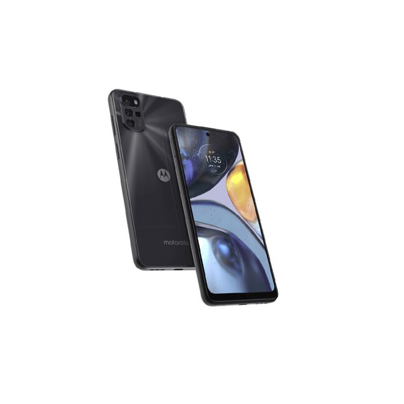 Celular-Motorola-Moto-G22-Negro-4-28gb-1-888353