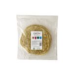 Tortilla-Espinaca-Grun-X200gr-1-888361