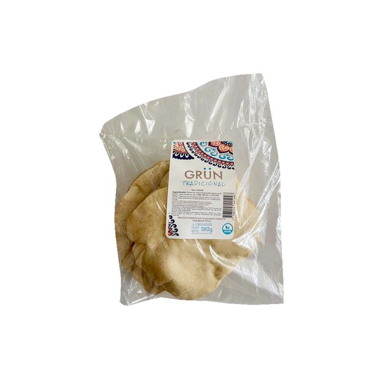 Pan-Arabe-Tradicional-Grun-X180gr-1-888362
