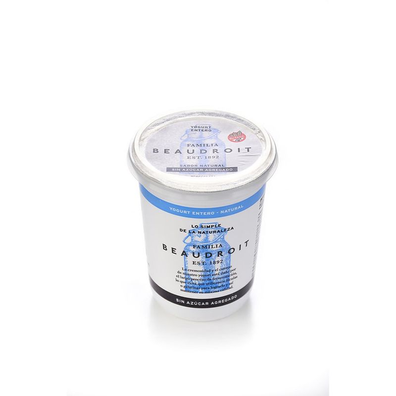 Yogur-Entero-Natural-Familia-Beudroit-400g-1-888380