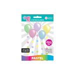 Set-Cortinas-Con-Globos-Pastel-Happy-Day-1-888541