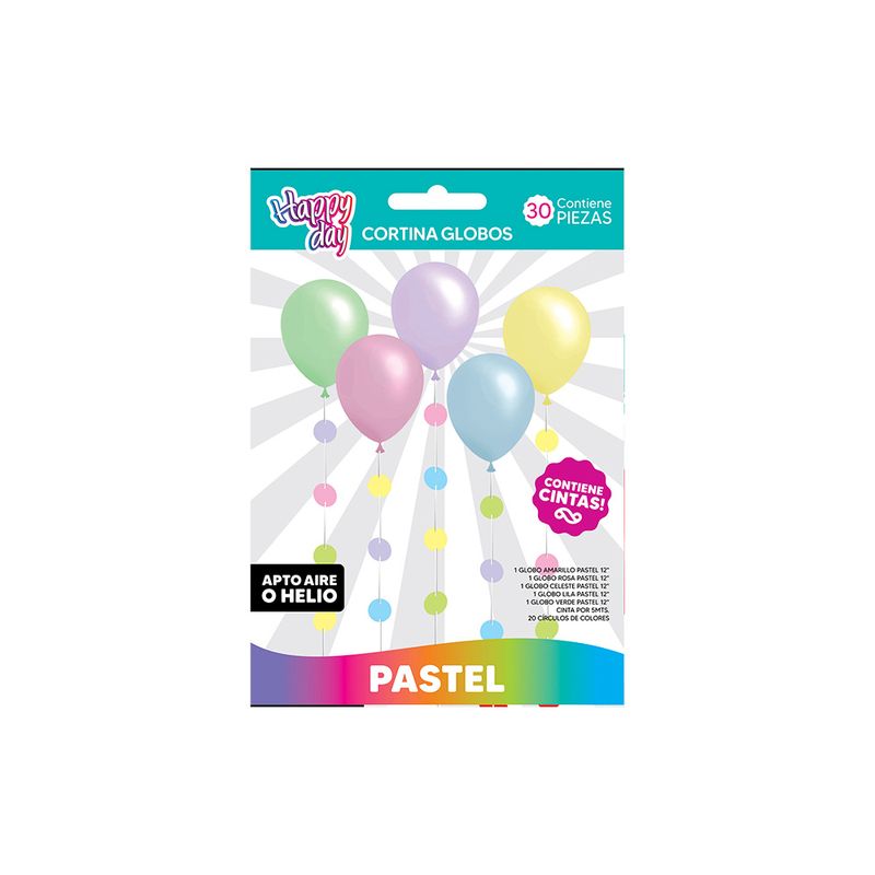 Set-Cortinas-Con-Globos-Pastel-Happy-Day-1-888541