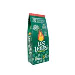 Briquetas-Los-Le-os-X-5kgs-1-888576