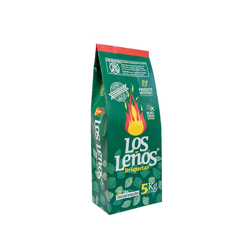 Briquetas-Los-Le-os-X-5kgs-1-888576