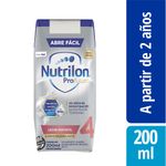 Leche-Nutrilon-4-200ml-1-888619