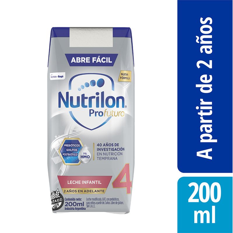 Leche-Nutrilon-4-200ml-1-888619