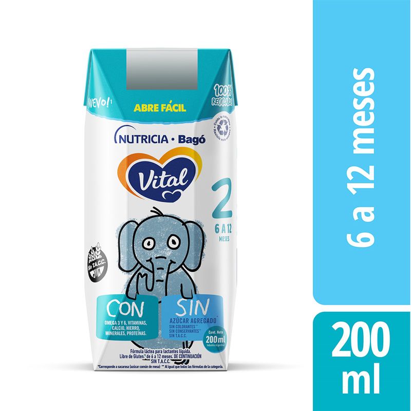 Leche-Vital-2-200ml-1-888621