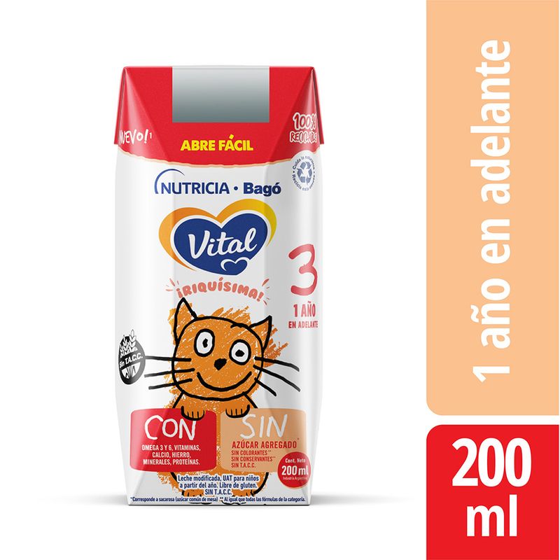 Leche-Vital-3-200ml-1-888624
