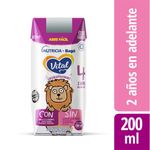 Leche-Vital-4-200ml-1-888628
