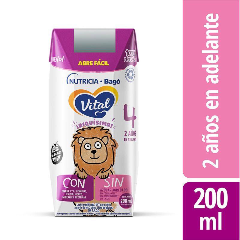 Leche-Vital-4-200ml-1-888628