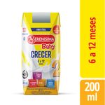 Leche-La-Serenisima-Baby-Crecer-2-200ml-1-888629