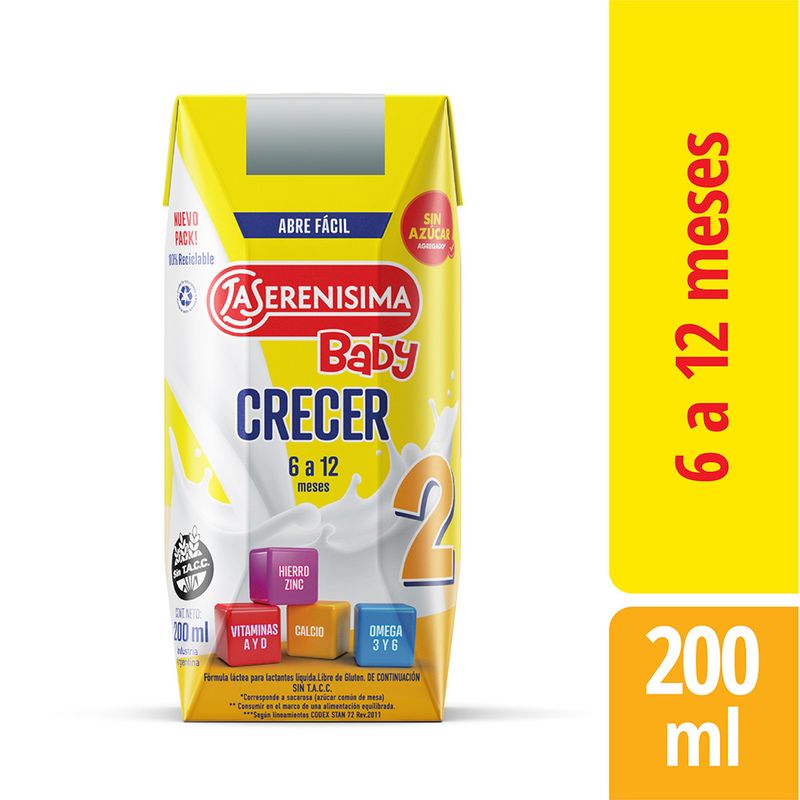 Leche-La-Serenisima-Baby-Crecer-2-200ml-1-888629