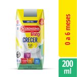 Leche-La-Serenisima-Baby-Crecer-1-200ml-1-888630