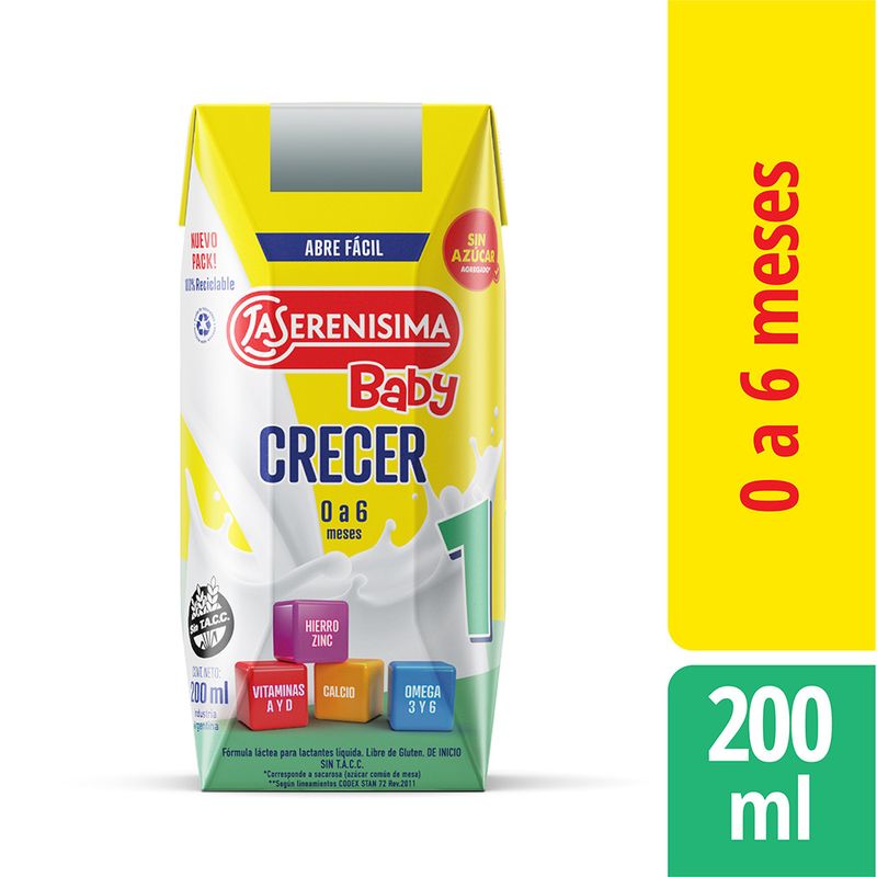 Leche-La-Serenisima-Baby-Crecer-1-200ml-1-888630