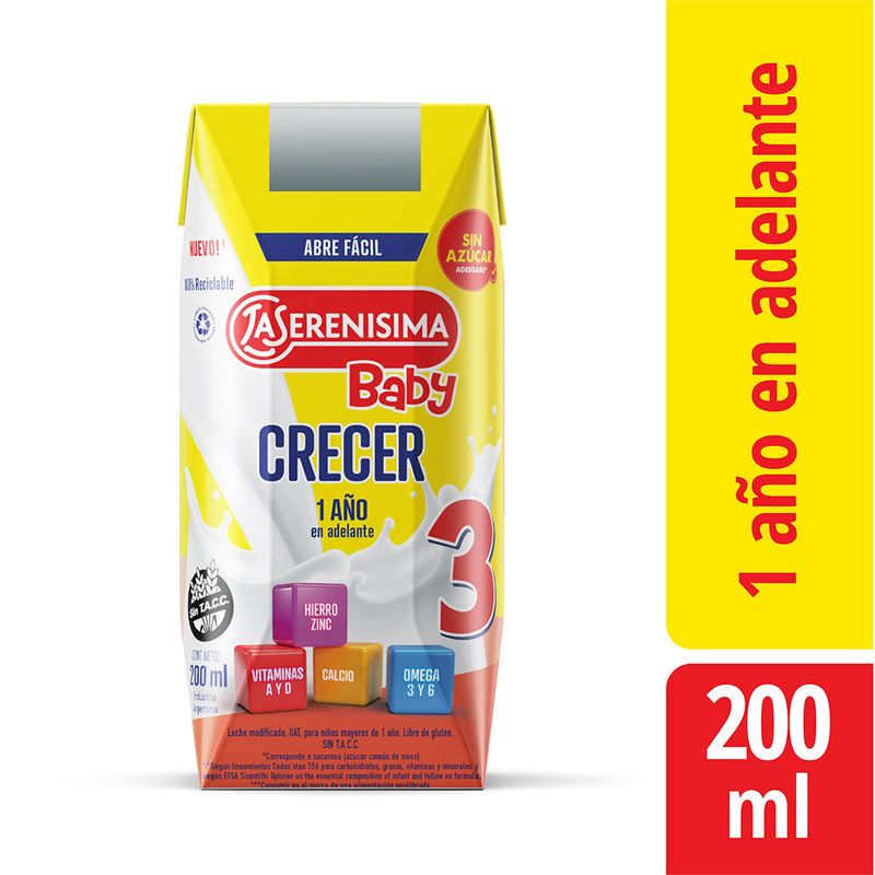 Leche-La-Serenisima-Baby-Crecer-3-200ml-1-888631