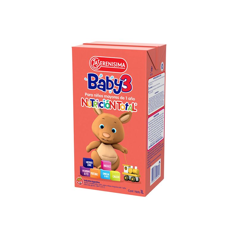 Leche-La-Serenisima-Baby-Crecer-3-1l-1-888632