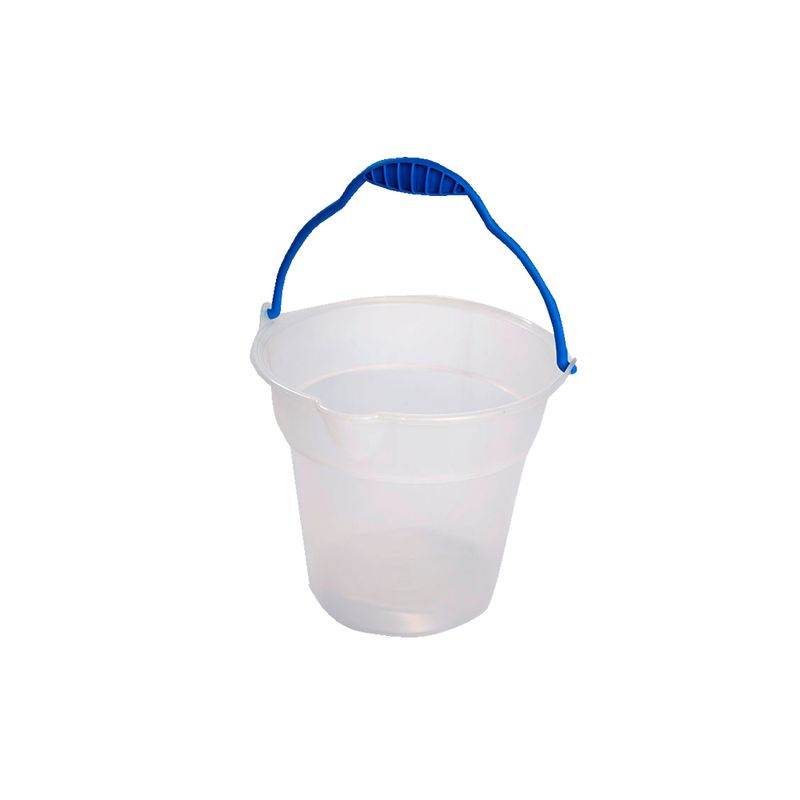Balde-Desesplast-16lts-1-888635