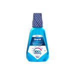Enjuague-Bucal-Oral-B-Boca-Cuidada-250ml-1-888659